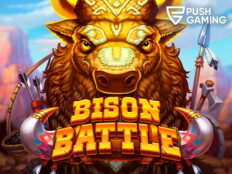 Bitcoin casino provably fair games. Oyunları deneyerek para kazanma.75